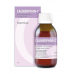 Calmerphan L Sirup 90ml buy online