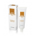 Flammazine Creme 50g buy online