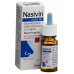 Nasivin Tropfen 0.05% Erwachsene 10ml buy online