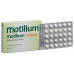 Motilium 10mg 30 Tabletten buy online