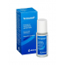 Verrumal Lösung 13ml buy online