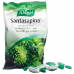 A. Vogel Santasapina Cough drops 100g buy online