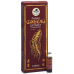 Panax Ginseng Lösung Trinkampullen 10 Stück buy online