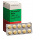 Venoruton Forte 500mg 100 Tabletten buy online