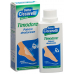 Ciccarelli Timodore Polvere Deo 75g buy online