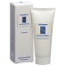 Sulfoderm S Teint Nachtpflege 40ml buy online
