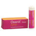 Osanit Kuegelchen ohne Zucker 7.5g buy online