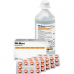 Pk-merz Tabletten 100mg 100 Stück buy online