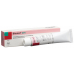 Bitumol Salbe 20% 30g buy online