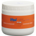 Vital Sport Massagecreme Dose 500ml buy online