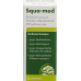 Squa-Med Medizinal Shampoo PH 5 60ml buy online