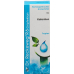 Reckeweg R6 Gripfektan Tropfen Flasche 50ml buy online