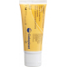 Comfeel Schutzcreme Tube 60ml buy online