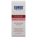 Eubos Seife Liquid Parfümiert Rosa Flasche 200ml buy online
