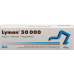 Lyman 50000 Gel 50000 Ie (neu) Tube 100g buy online