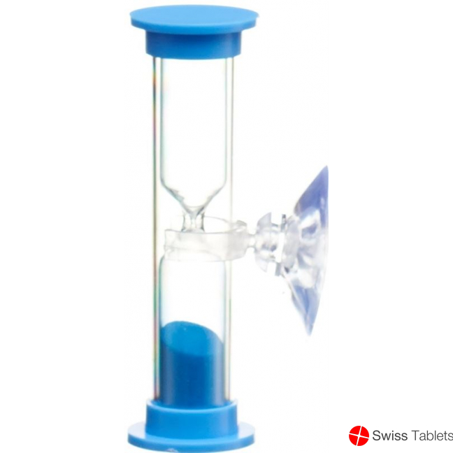 Paro Hourglass 1132 buy online