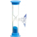 Paro Hourglass 1132 buy online