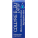 Collyre Bleu Augentropfen 10ml buy online