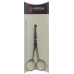 Herba Nasen-ohren-schere 10.5cm 5420 buy online