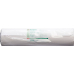 Komprex foam rubber sheet 1cm 50cmx1m buy online