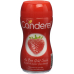 Canderel Pulver Glas 75g buy online