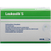 Leukosilk S Heftpflaster 9.2mx2.5cm Weiss 12 Stück buy online