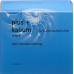 Plus Kalium Retard Tabletten 600mg 200 Stück buy online