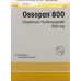 Ossopan Filmtabletten 830mg 40 Stück buy online