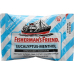 Fishermans Friend Pastillen Original ohne Zucker 25g buy online