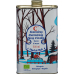 Grad C+ Ahornsirup 500ml buy online