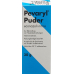 Pevaryl Puder 30g buy online