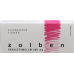 Zolben Tabletten 500mg 20 Stück buy online