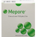 Mepore Wundverband 5mx4cm Wundkissen 1.5cm buy online