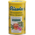 Ricola Instant Zitronenmelisse-Tee Dose 200g buy online