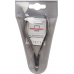 Maltese Cuticle Nipper Manicure 10cm No. 18 buy online