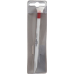 Malteser Staebchen mit Gummihuf 12cm No 13 buy online