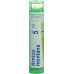Boiron Arnica Montana Granulat C 5 4g buy online