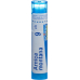 Boiron Arnica Montana Granulat C 9 4g buy online