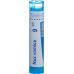 Boiron Nux Vomica Granulat C 9 4g buy online
