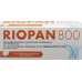 Riopan 800mg 50 Tabletten buy online Riopan 800mg 50 Tabletten buy online