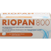 Riopan 800mg 100 Tabletten buy online