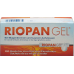 Riopan Gel 20 Beutel buy online