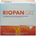 Riopan Gel 50 Beutel buy online Riopan Gel 50 Beutel buy online