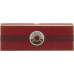 Roger Gallet Jean Marie Farina Seifencoffret 3x 100g buy online