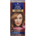 Polycolor Creme Haarfarbe 37 Dunkelblond 90ml buy online