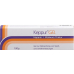 Keppur Gel (neu) Tube 100g buy online