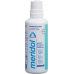 Meridol Mundspülung 400ml buy online