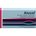 Alucol 24 Kautabletten buy online