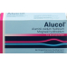 Alucol 72 Kautabletten buy online