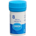 Omida Schüssler Nr. 8 Natrium Chloratum Tabletten D6 20g buy online